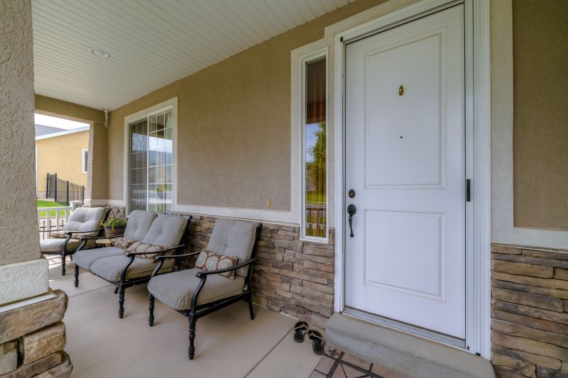 Increase Your Property Value